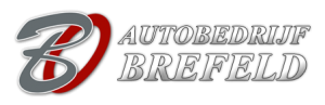 Autobedrijf Brefeld BV - Afspraak is Afspraak